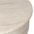 Amber Lewis x Four Hands Dayna Coffee Table - Faux Travertine