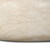 Amber Lewis x Four Hands Dayna Coffee Table - Faux Travertine