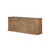 Amber Lewis x Four Hands Harding Sideboard - Weathered Oak