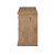 Amber Lewis x Four Hands Harding Sideboard - Weathered Oak