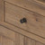 Amber Lewis x Four Hands Harding Sideboard - Weathered Oak