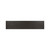 Amber Lewis x Four Hands Lainey Sideboard - Smoked Black