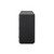 Amber Lewis x Four Hands Paula Sideboard - Black Linen