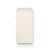 Amber Lewis x Four Hands Paula 6 Drawer Dresser - Beige Painted Linen