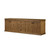 Amber Lewis x Four Hands Cambra Media Console - Drifted Oak