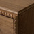 Amber Lewis x Four Hands Cormack Nightstand - Warm Natural Oak