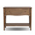 Amber Lewis x Four Hands Lizzy Nightstand - Amber Sungkai