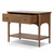 Amber Lewis x Four Hands Lizzy Nightstand - Amber Sungkai
