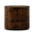 Amber Lewis x Four Hands Raisa Nightstand - Walnut Burl
