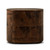 Amber Lewis x Four Hands Raisa Nightstand - Walnut Burl
