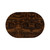 Amber Lewis x Four Hands Raisa Nightstand - Walnut Burl
