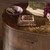 Amber Lewis x Four Hands Raisa Nightstand - Walnut Burl