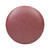 Amber Lewis x Four Hands Camino Ottoman - Dulane Burgundy