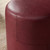 Amber Lewis x Four Hands Camino Ottoman - Dulane Burgundy