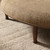 Amber Lewis x Four Hands Chovan Ottoman - Fallingbrook Cafe