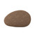 Amber Lewis x Four Hands Chovan Ottoman - Fallingbrook Cafe