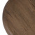 Amber Lewis x Four Hands Waylie End Table - Rustic Fawn