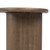 Amber Lewis x Four Hands Waylie End Table - Rustic Fawn