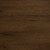 Amber Lewis x Four Hands Waylie Nesting End Tables - Rustic Fawn