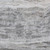 Amber Lewis x Four Hands Waylie Small Marble End Table - River Grey Marble