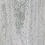 Amber Lewis x Four Hands Waylie Small Marble End Table - River Grey Marble