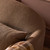 Amber Lewis x Four Hands Karissa Sofa - 101" - Antwerp Cafe