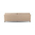 Amber Lewis x Four Hands Lynne Sofa - Antwerp Taupe