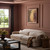 Amber Lewis x Four Hands Karissa Sofa - 101" - Broadway Dune