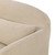 Amber Lewis x Four Hands Karissa Sofa - 101" - Broadway Dune