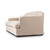 Amber Lewis x Four Hands Karissa Sofa - 101" - Broadway Dune