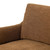 Amber Lewis x Four Hands Lynne Sofa - Laughlin Ochre
