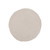 Bernhardt Zina Accent Table