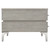 Bernhardt Whitley Cocktail Table