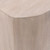 Bernhardt Weston Side Table