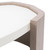 Bernhardt Weston Cocktail Table