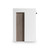 Bernhardt Westfall Nightstand