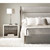 Bernhardt Ware Nightstand