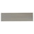 Bernhardt Ware Dresser