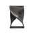 Bernhardt Vika Accent Table
