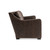 Bernhardt Ventura Leather Sofa
