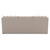 Bernhardt Ventura Fabric Sofa