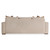 Bernhardt Vaughn Fabric Sofa