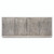 Bernhardt Valora Credenza