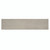 Bernhardt Valora Credenza