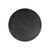 Bernhardt Ursa Side Table