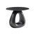 Bernhardt Ursa Side Table