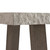 Bernhardt Trouville Outdoor Dining Table