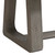 Bernhardt Trouville Outdoor Dining Table