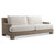Bernhardt Trieste Outdoor Sofa