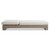 Bernhardt Trieste Outdoor Chaise